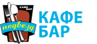 Суши-бар "Подъезд" Суши-бар "Подъезд"